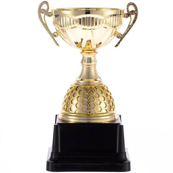 Кубок Meritus, большой