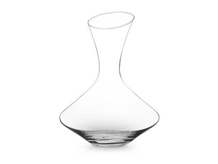 Декантер для вина "Cabernet", 1500мл