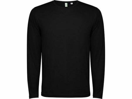 Лонгслив «Estoril», детский