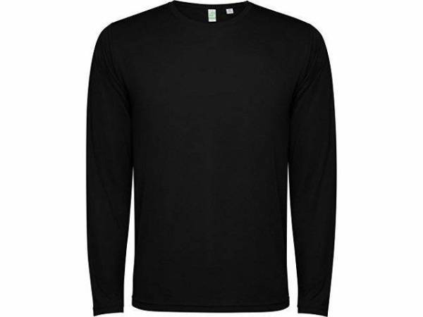 Лонгслив «Estoril», детский