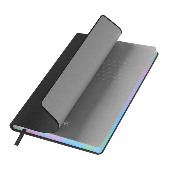 Внешний аккумулятор, Galaxy, 4000 mAh