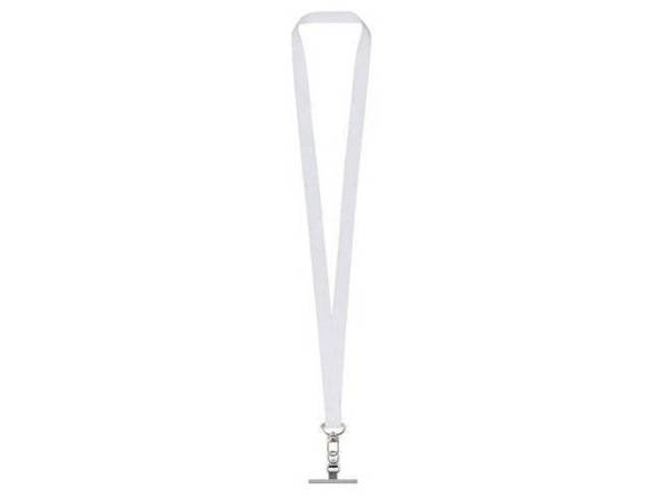 Лента под сублимацию для телефона, 2,5 см