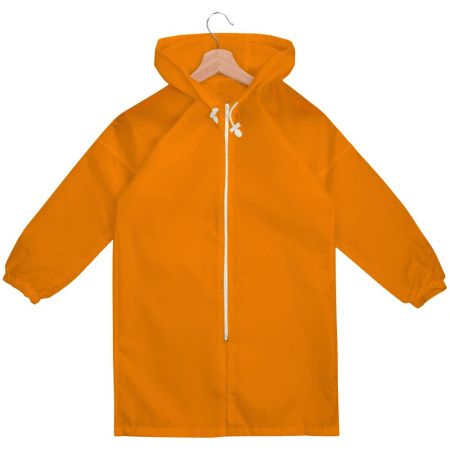 Дождевик детский Rainman Kids