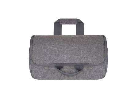 RIVACASE 5726 изотермическая сумка ,23л, /6