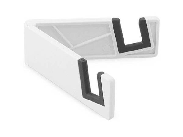 Подставка для телефона складная «Zent»