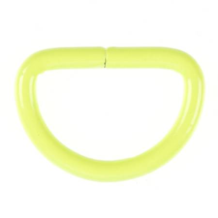 Полукольцо Semiring, М