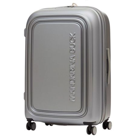 Чемодан Logoduck L