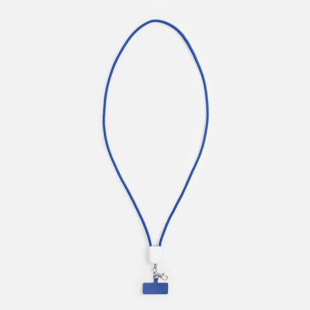 Кабель-ланьярд energyFlex Pro