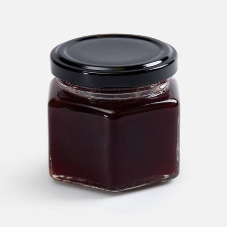 Мармелад Woozy, пивной