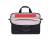 RIVACASE 7931 black сумка для ноутбука 15.6"