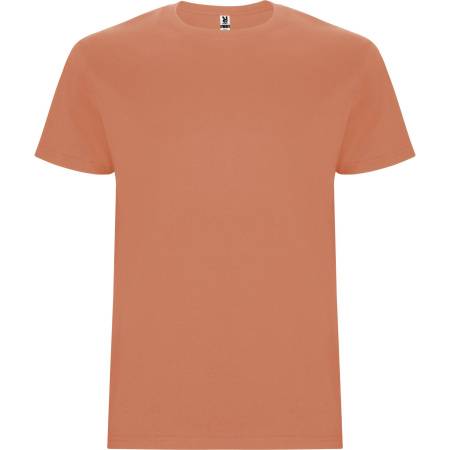 Футболка детская STAFFORD