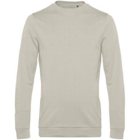 Свитшот унисекс Set In