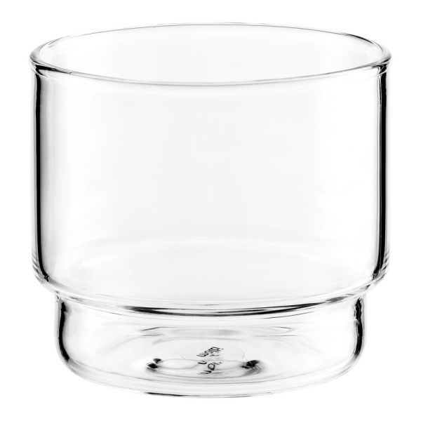 Бокал Thumbler, большой