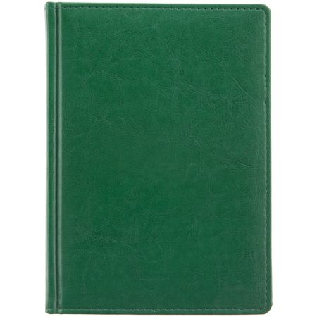 Ежедневник Nebraska, недатированный