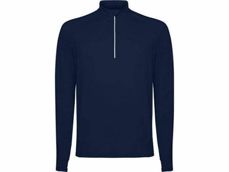 Лонгслив «Estambul», мужской