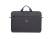 RIVACASE 5516 black кейс для ноутбука 15.6" /12
