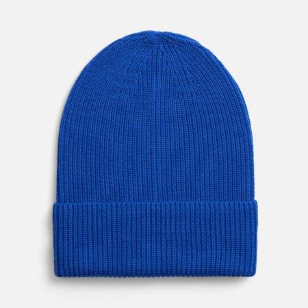 Шапка Nobilis Mono