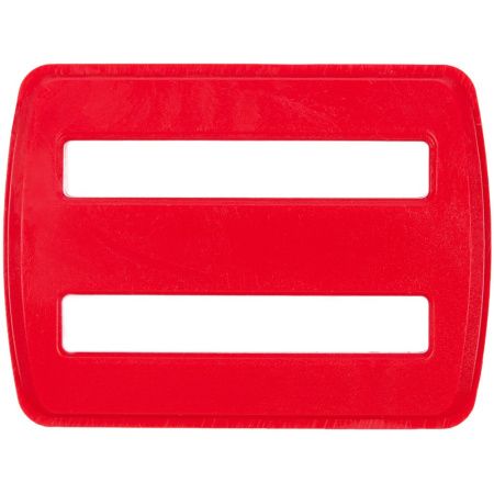 Пряжка — регулятор ремня Fermo