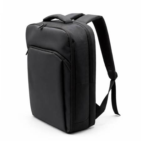 Рюкзак вакуумный PACK&amp;VAC, чёрный