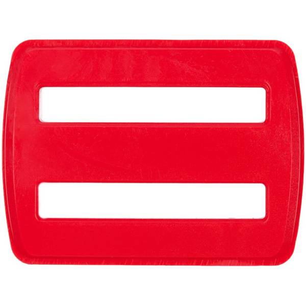 Пряжка — регулятор ремня Fermo