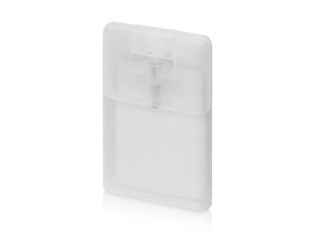 Набор средств индивидуальной защиты "Pouch", синий