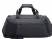 Рюкзак-спортивная сумка Duffle
