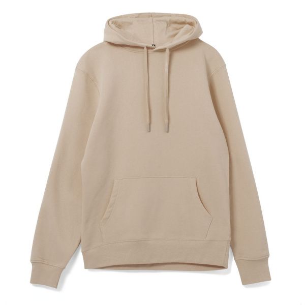 Толстовка с капюшоном унисекс Hoodie
