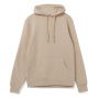 Толстовка с капюшоном унисекс Hoodie