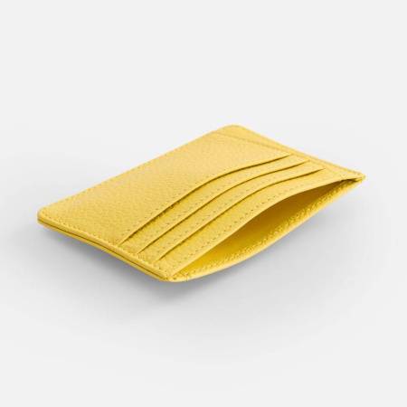 Чехол для карт Unison