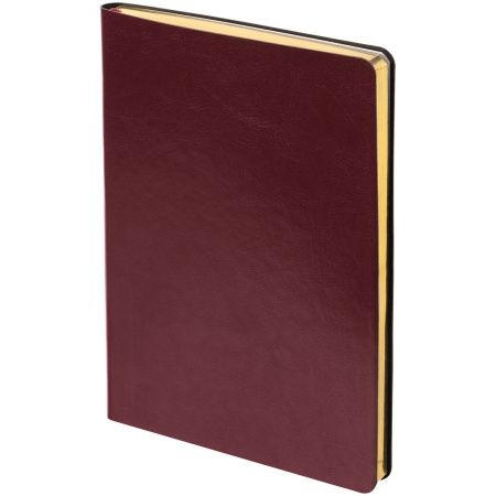 Ежедневник Nebraska Flex, недатированный