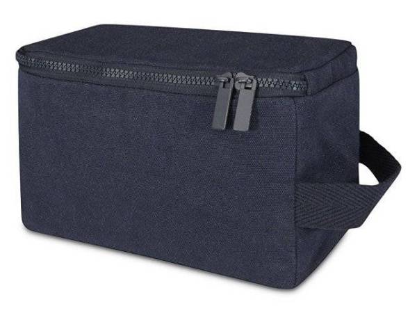 Органайзер для туалетных принадлежностей «Pack»