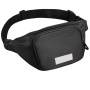 Поясная сумка SPLIT TO GO