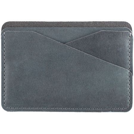 Чехол для карточек inStream