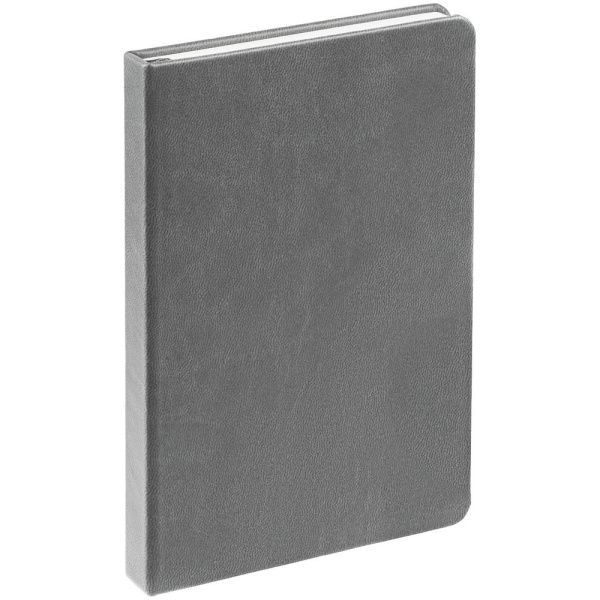 Ежедневник Base Mini, недатированный