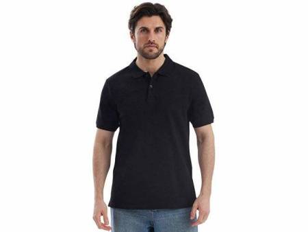 Рубашка поло «Dubai» мужская