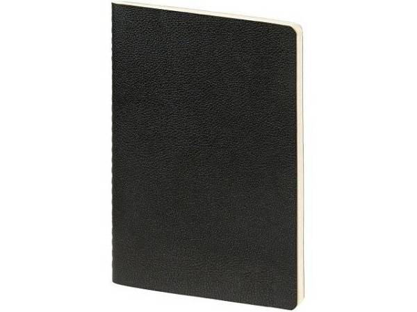 Бизнес-тетрадь А5 «Megapolis Loft Flex»