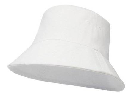 Панама WICKLOW