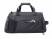 Рюкзак-спортивная сумка Duffle