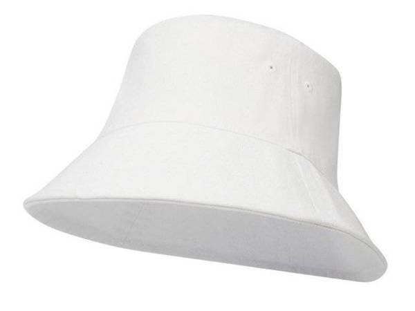 Панама WICKLOW