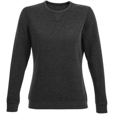 Толстовка женская Sully Women