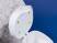 Стерилизатор Rombica Sterilizer Mini ST-UVP02