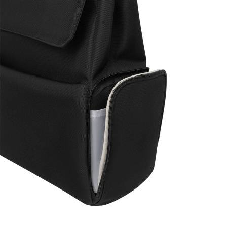 Рюкзак Marco, черный