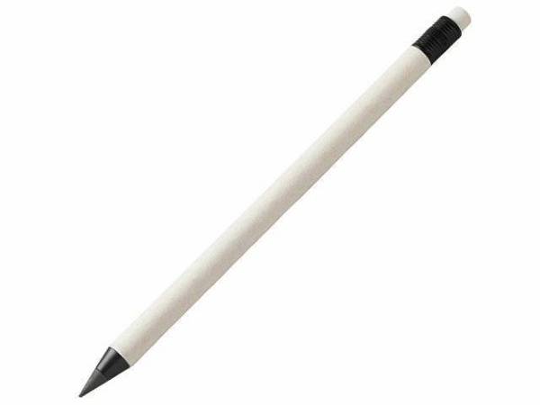 Вечный карандаш из переработанных тетра-паков «Milkpen»