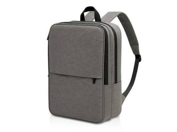 Рюкзак «Деним» для ноутбука 15.6"