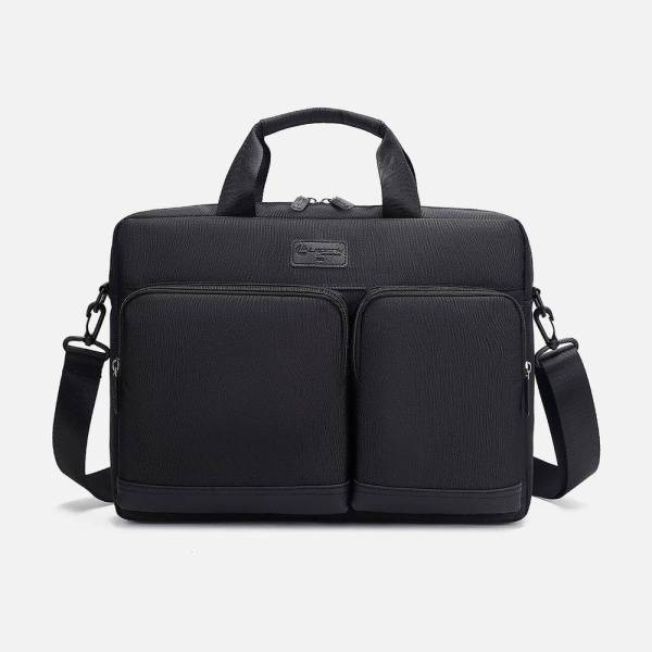 Cумка для ноутбука L255