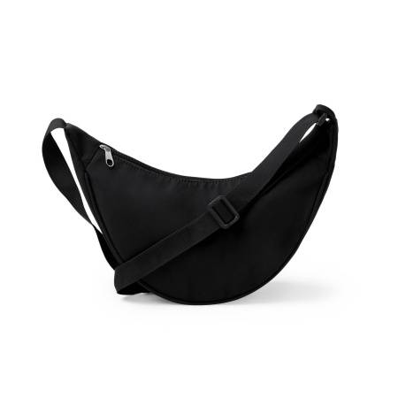 Сумка на плечо ELENA