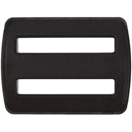 Пряжка — регулятор ремня Fermo