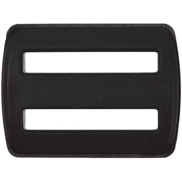 Пряжка — регулятор ремня Fermo