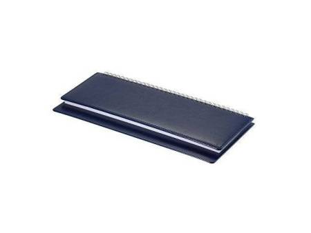 Планинг датированный «Sidney Nebraska» на 2025 год