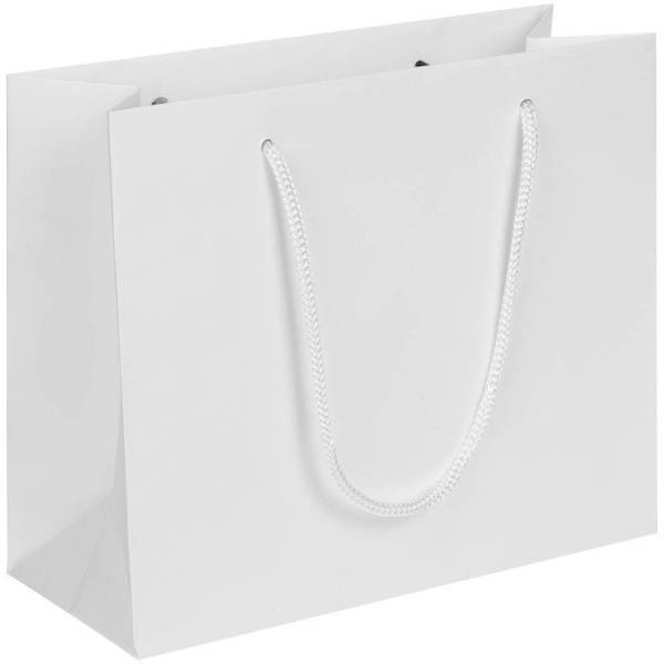 Пакет бумажный Arc S